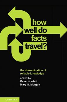 How Well Do Facts Travel?