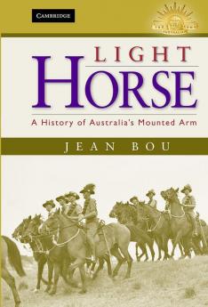 Light Horse