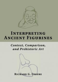 Interpreting Ancient Figurines