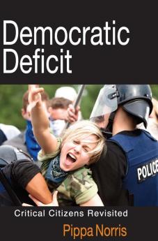Democratic Deficit