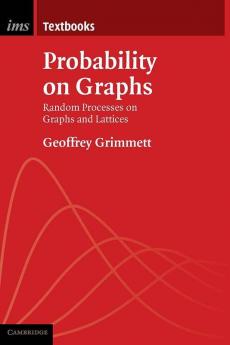 Probability on Graphs