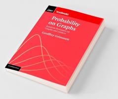 Probability on Graphs