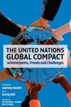 The United Nations Global Compact