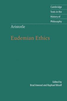 Aristotle