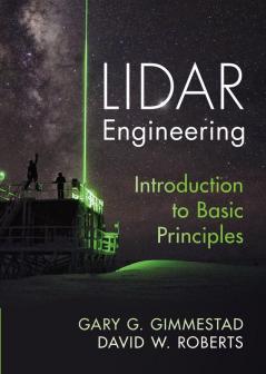 Lidar Engineering