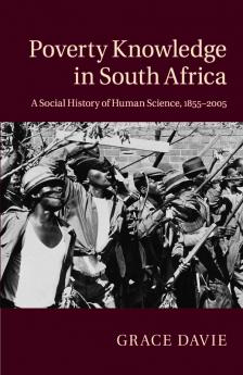 Poverty Knowledge in South Africa