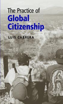 The Practice of Global Citizenship
