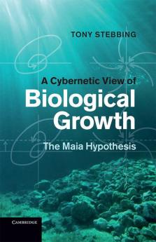 A Cybernetic View of Biological Growth