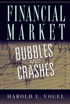 Financial Market Bubbles and Crashes