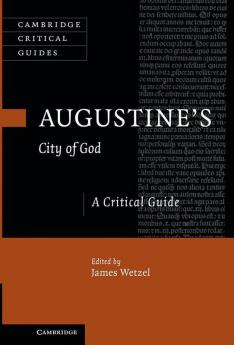 Augustine's City of God