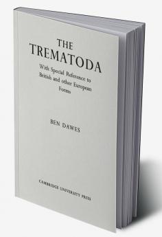 The Trematoda