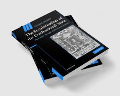 The Secularisation of the Confessional State