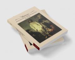 Watteau and the Cultural Politics of Eighteenth-Century France