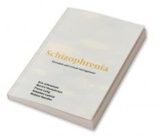 Schizophrenia