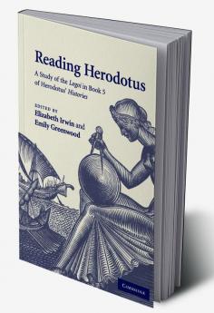 Reading Herodotus