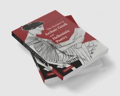 The Narrator in Archaic Greek and Hellenistic Poetry