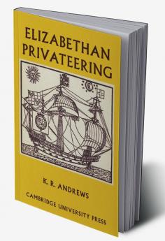Elizabethan Privateering