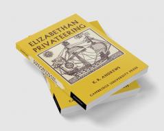 Elizabethan Privateering