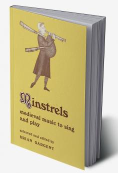 Minstrels