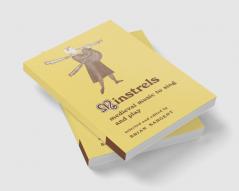 Minstrels