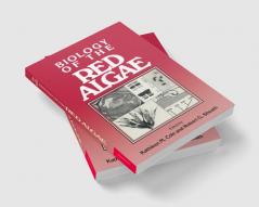 Biology of the Red Algae
