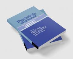 Psychology of Science