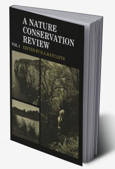 A Nature Conservation Review