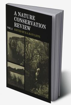 A Nature Conservation Review