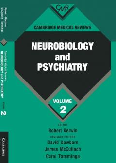 Cambridge Medical Reviews