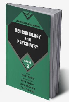 Cambridge Medical Reviews