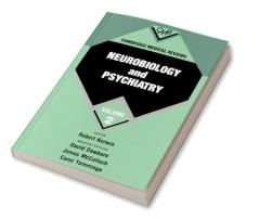 Cambridge Medical Reviews