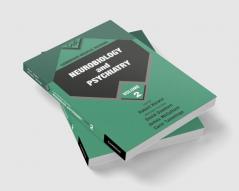 Cambridge Medical Reviews