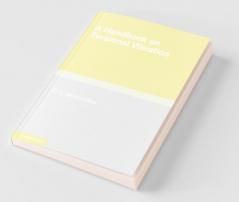 A Handbook on Torsional Vibration