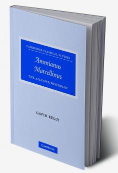 Ammianus Marcellinus