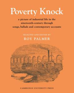 Poverty Knock