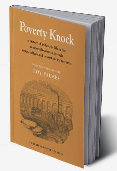 Poverty Knock