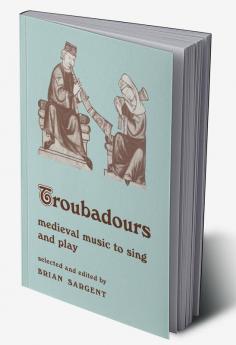 Troubadours