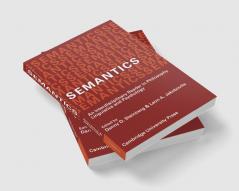 Semantics