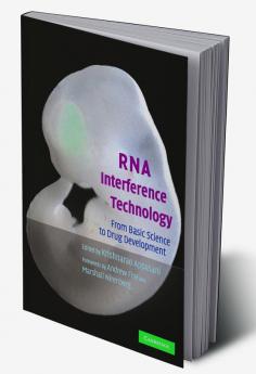 RNA Interference Technology