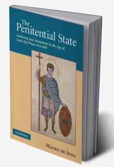 The Penitential State