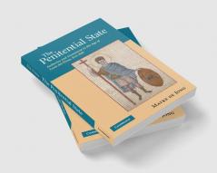 The Penitential State