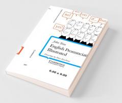 English Pronunciation Illustrated