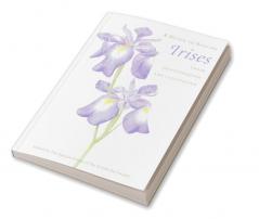A Guide to Species Irises