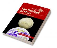 The Geology of Mars