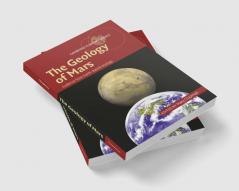 The Geology of Mars