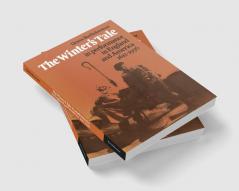 'The Winter's Tale' in Performance in England and America 1611 1976