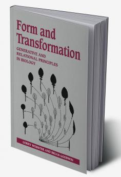 Form and Transformation