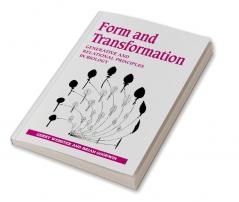 Form and Transformation