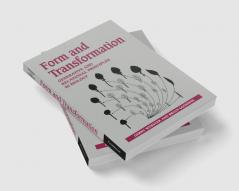 Form and Transformation