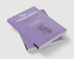 The Valiant Sailor